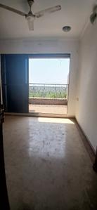 Hall Image of 1625 Sq.ft 3 BHK Apartment / Flat for sale in Seawoods Navi Mumbai for Rs. 40000000