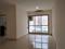 Konshila Enterprises Mahapragya Heights Main Image 1
