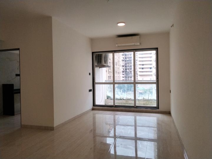 Konshila Enterprises Mahapragya Heights Main Image 1