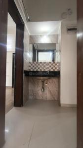 Bedroom Image of 1080 Sq.ft 2 BHK Apartment / Flat for rent in GK Royale Rahadki Greens, Rahatani Pune for Rs. 28000