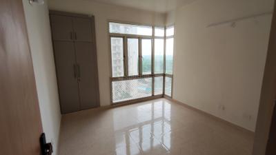 Bedroom Image of 1700 Sq.ft 3 BHK Apartment / Flat for rent in Supertech Czar Suites, Omicron I Greater Noida for Rs. 30000