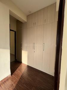 Bedroom Image of 1360 Sq.ft 2 BHK Apartment / Flat for sale in Ansal Heights 86, Sector 86 Gurgaon for Rs. 9251000