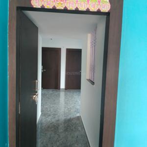 Image of 1200 Sq.ft 3 BHK Independent House for rent in Baneshwar Nagar, Ranchi for Rs. 11500