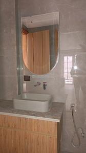 Image of 2250 Sq.ft 3 BHK Builder Floor for sale in DLF Phase 1, Gurgaon for Rs. 42500000