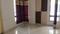 Balaji Shrifal Heights Bedroom Two 2