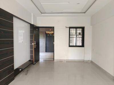 Living Room Image of 1100 Sq.ft 2 BHK Apartment / Flat for sale in K Raheja Vistas Phase 1, Mohammed Wadi Pune for Rs. 10500000