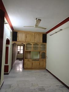 Hall Image of 1300 Sq.ft 2 BHK Independent House for rent in Peelamedu Coimbatore for Rs. 16500