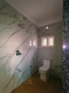 Image of 5600 Sq.ft 8 BHK Independent House for sale in Vidyaranyapura, Bengaluru for Rs. 39000000
