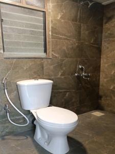Long Island Attached Bathroom with Bedroom Two 4