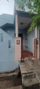 Image of 900 Sq.ft 2 BHK Independent House for sale in Tirukalukundram, Chennai for Rs. 3800000