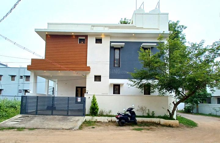 Veerakeralam Main Image 1