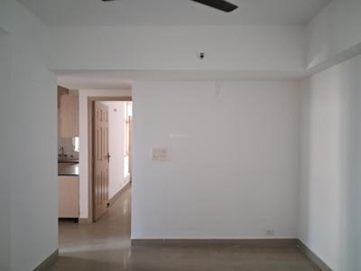 Living Room Image of 1295 Sq.ft 3 BHK Apartment / Flat for sale in Supertech Cape Town, Sector 74 Noida for Rs. 14000000