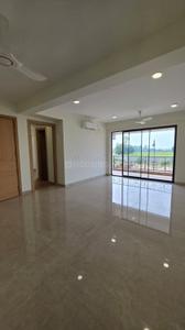 Living Room Image of 2344 Sq.ft 4 BHK Builder Floor for sale in Eldeco Viviana, Lalton Kalan Ludhiana for Rs. 18500000