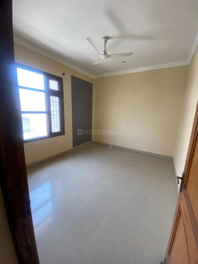 Shanvi Rathore Properties Bedroom 1