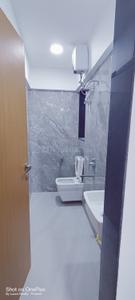 Image of 3000 Sq.ft 5 BHK Apartment / Flat for rent in Promesa West End, Dadar West, Mumbai for Rs. 270000