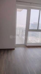 Bedroom Image of 2595 Sq.ft 3.5 BHK Apartment / Flat for sale in Sector 59 Gurgaon for Rs. 66500000