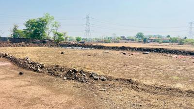 Image of 800 Sq.ft Residential Plot / Land for sale in Vijay Nagar, Jabalpur for Rs. 1360000