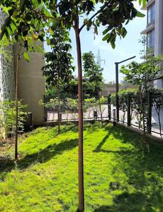 Image of 1800 Sq.ft 3 BHK Apartment / Flat for sale in Siddhashila Eira, Punawale, Pune for Rs. 13000000