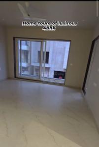 Bedroom Image of 3900 Sq.ft 4 BHK Independent House for sale in Shankar Nagar Raipur for Rs. 23500000