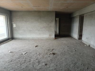 Living Room Image of 3675 Sq.ft 4 BHK Apartment / Flat for sale in Bhagwati 19 East, Nerul Navi Mumbai for Rs. 75000000