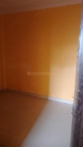 Bedroom Image of 1450 Sq.ft 3 BHK Independent House for sale in Omaxe City Lucknow for Rs. 4700000