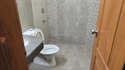 Image of 1472 Sq.ft 3 BHK Builder Floor for rent in Ansal Esencia Sector 67, Sector 67, Gurgaon for Rs. 42000