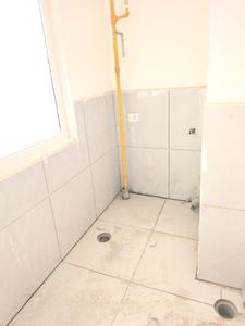 Drying Area Image of 1382 Sq.ft 2 BHK Apartment / Flat for sale in Bhavya Tulasi Vanam by  Bhavya Constructions Pvt Ltd, Kukatpally Hyderabad for Rs. 11341400
