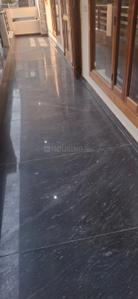 Balcony Image of 3250 Sq.ft 4 BHK Builder Floor for sale in Sector 46 Gurgaon for Rs. 39500000