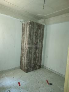 Bedroom Image of 900 Sq.ft 2 BHK Apartment / Flat for sale in Dridha Homes, Sector 73 Noida for Rs. 4600000