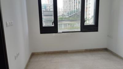 Bedroom Image of 1300 Sq.ft 3 BHK Apartment / Flat for sale in Lodha Park, Lower Parel Mumbai for Rs. 62500000