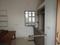 New housing board shivsinghpura Bedroom 2
