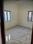RR flats Bedroom 2