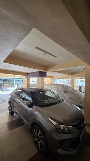 Rudra sakti bicholi mardana Main Image 1