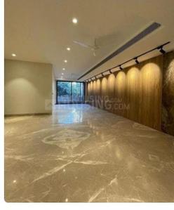 Bedroom Image of 2200 Sq.ft 3 BHK Builder Floor for sale in Sector 5 Gurgaon for Rs. 25000000