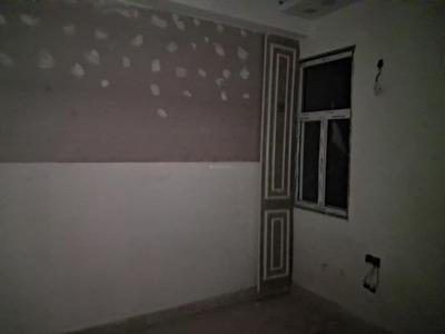 Bedroom Image of 1050 Sq.ft 2 BHK Apartment / Flat for sale in DM Infra, Sector 102 Noida for Rs. 4100000