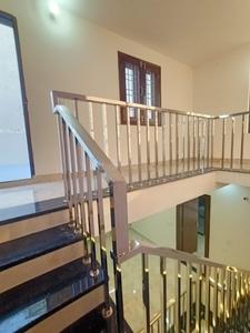 Image of 2400 Sq.ft 3 BHK Duplex for sale in Danda Khudanewala, Dehradun for Rs. 16500000