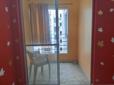 Balcony Image of 1147 Sq.ft 3 BHK Apartment / Flat for sale in SGIL Gardenia, Narendrapur Kolkata for Rs. 4500000