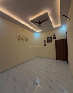 Bedroom Image of 1200 Sq.ft 3 BHK Independent House for sale in Vadagarai Chennai for Rs. 5000000