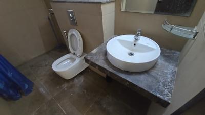 Image of 1500 Sq.ft 3 BHK Apartment / Flat for rent in Mahindra Vivante , Andheri East, Mumbai for Rs. 135000