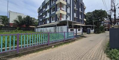 Image of 13050 Sq.ft Residential Plot / Land for sale in Kakkanad, Kochi for Rs. 36000000