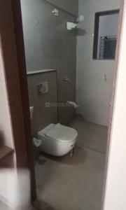 Bathroom Image of 1220 Sq.ft 2 BHK Apartment / Flat for sale in Kothrud Pune for Rs. 14300000