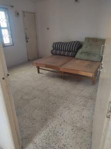 Hall Image of 660 Sq.ft 3 BHK Apartment / Flat for sale in Waghodia Road Vadodara for Rs. 2650000