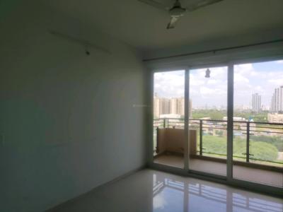 Living Room Image of 2069 Sq.ft 3 BHK Apartment / Flat for sale in Unitech The Close North, Sector 50 Gurgaon for Rs. 37000000
