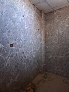 Bedroom One Image of 1050 Sq.ft 2 BHK Apartment / Flat for sale in Avenue 1 by Investwell Homes , Sector 73 Noida for Rs. 3300000