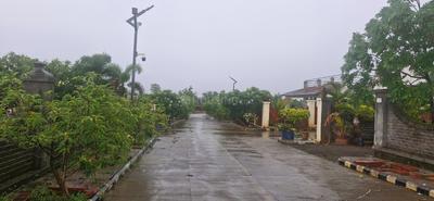 Image of 3355 Sq.ft Residential Plot / Land for sale in Shirwal, Satara for Rs. 3011000