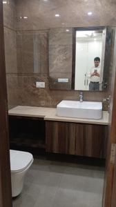Image of 1245 Sq.ft 2 BHK Apartment / Flat for sale in TDI Ourania, DLF Phase 5, Gurgaon for Rs. 29000000