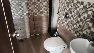 Image of 780 Sq.ft 2 BHK Apartment / Flat for sale in JVM Olive 1, Thane West, Thane for Rs. 8700000