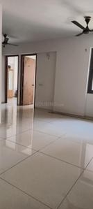 Hall Image of 1185 Sq.ft 2 BHK Apartment / Flat for sale in Riti Aayansh, Shilaj Ahmedabad for Rs. 6200000