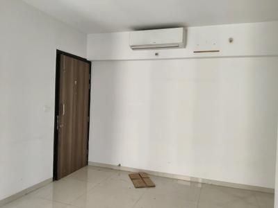 Living Room Image of 650 Sq.ft 1 BHK Apartment / Flat for sale in Lodha Upper Thane, Bhiwandi Thane for Rs. 4200000