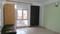 Vashisth Vijaya Apartments Bedroom Three 3